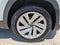 2021 Volkswagen Atlas Cross Sport 2.0T SE W/TECHNOL