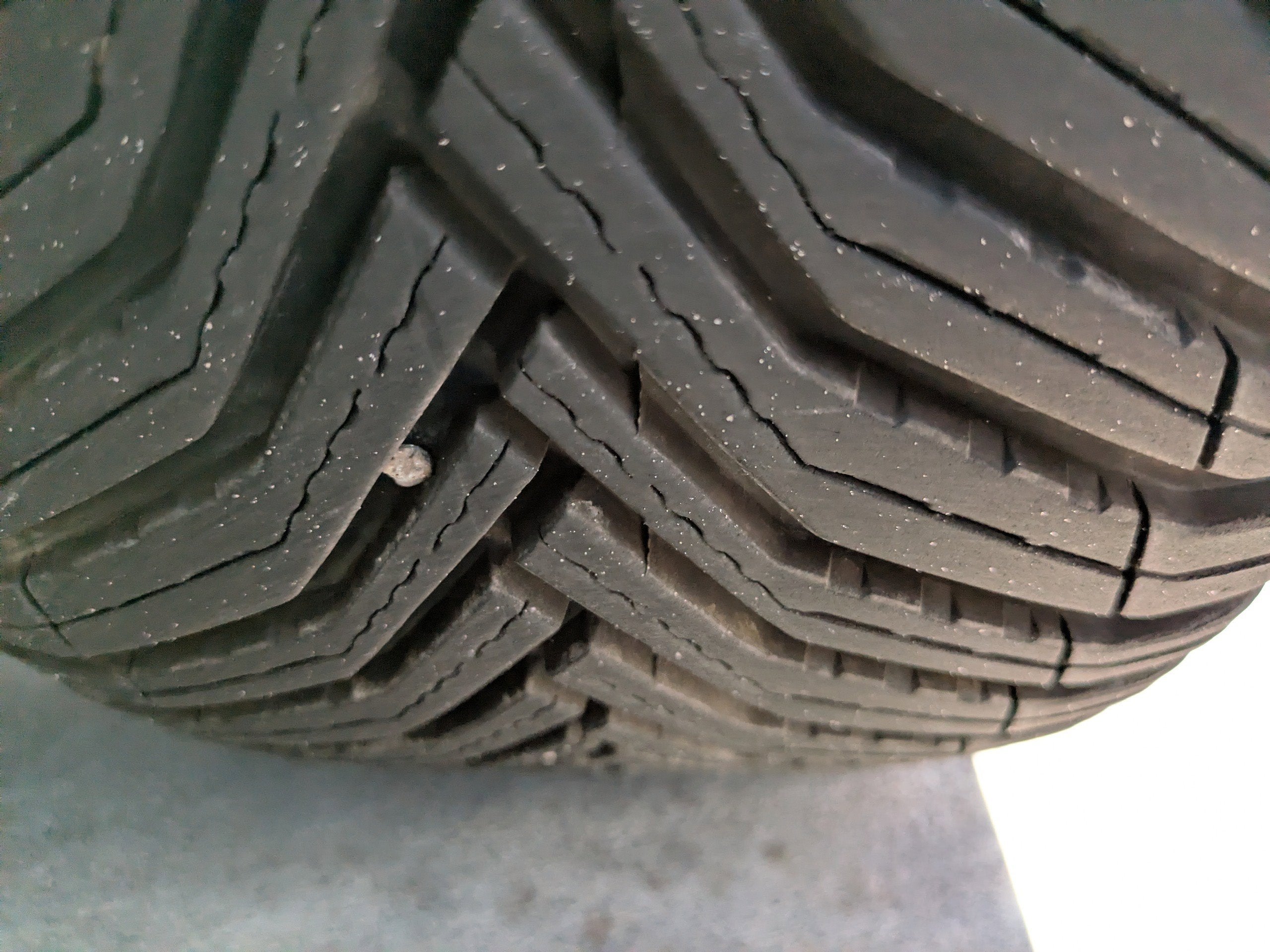 2019 Chrysler 300 300C