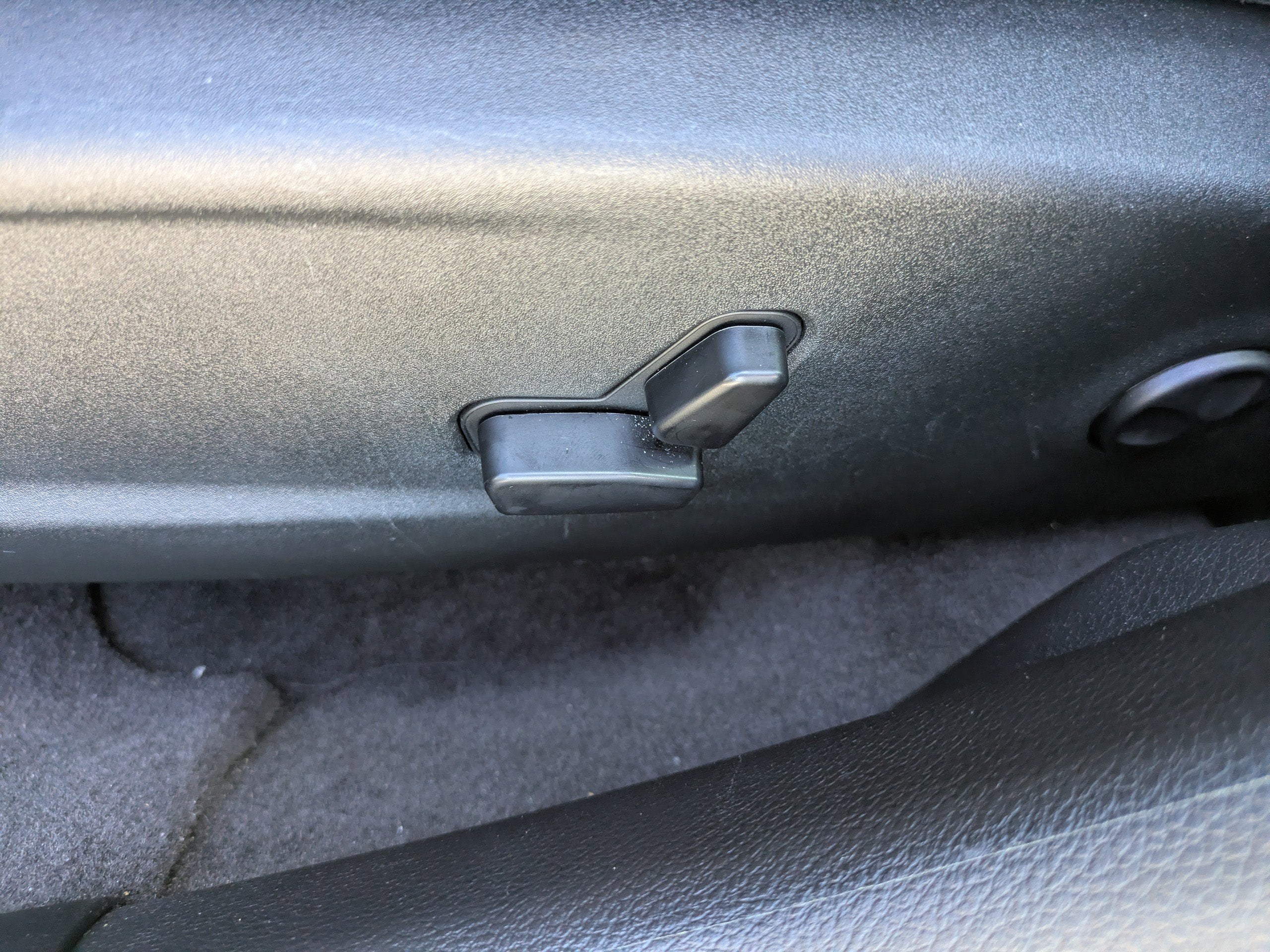 2019 Chrysler 300 300C