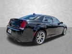2019 Chrysler 300 300C