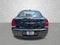 2019 Chrysler 300 300C