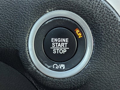 2019 Chrysler 300 300C