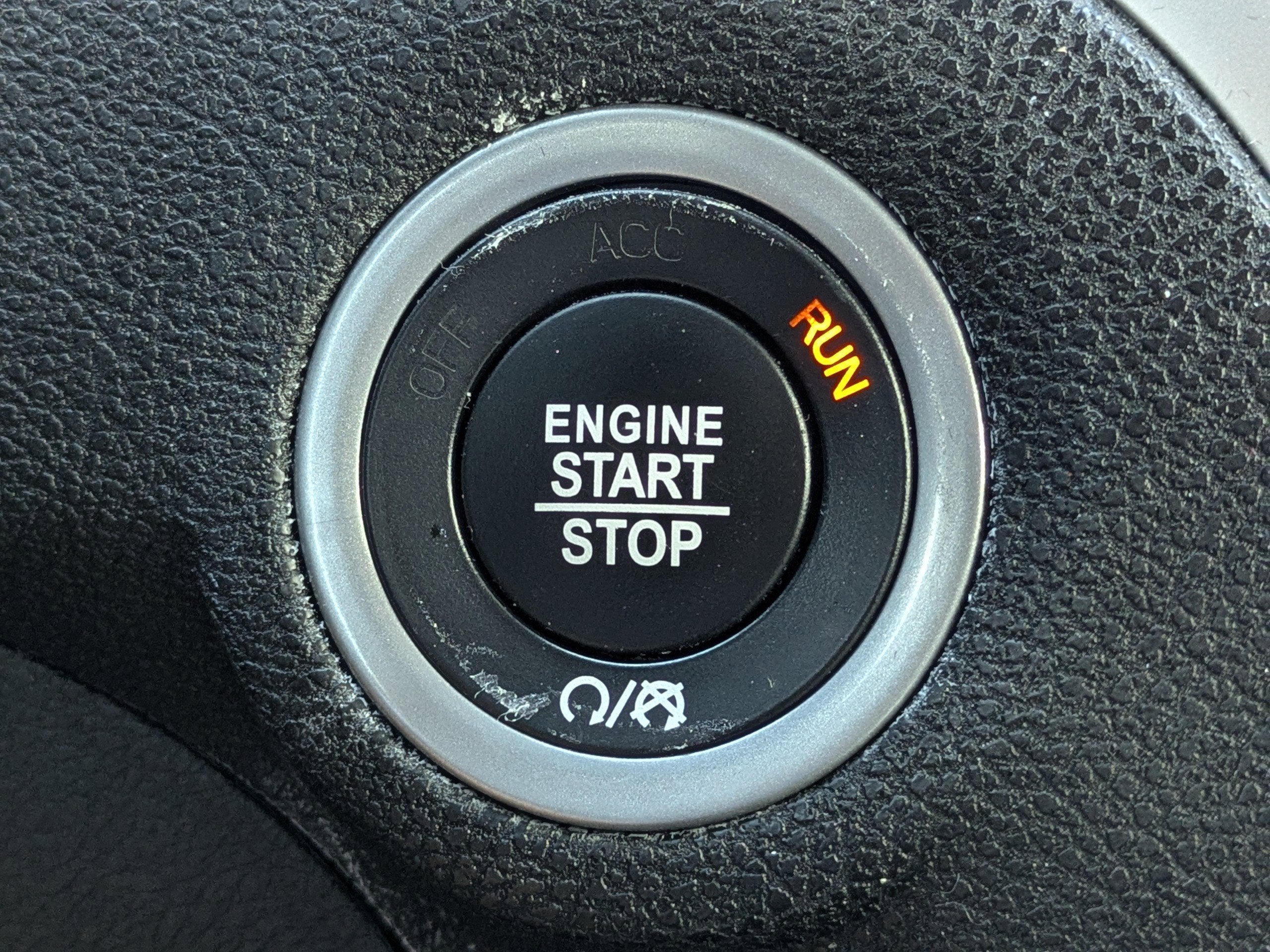 2019 Chrysler 300 300C