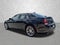 2019 Chrysler 300 300C