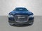2019 Chrysler 300 300C