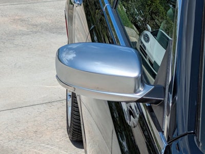 2019 Chrysler 300 300C