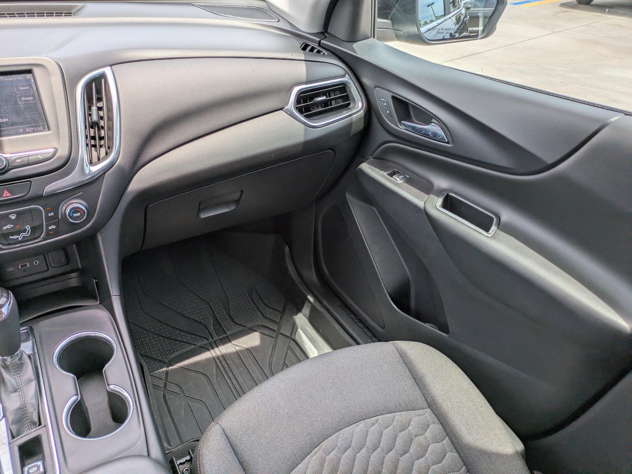 2021 Chevrolet Equinox LT - Photo 15
