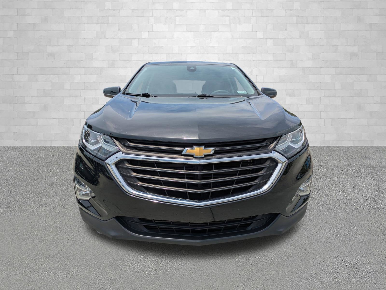 2021 Chevrolet Equinox LT - Photo 6