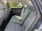 2021 Honda Civic Sedan LX