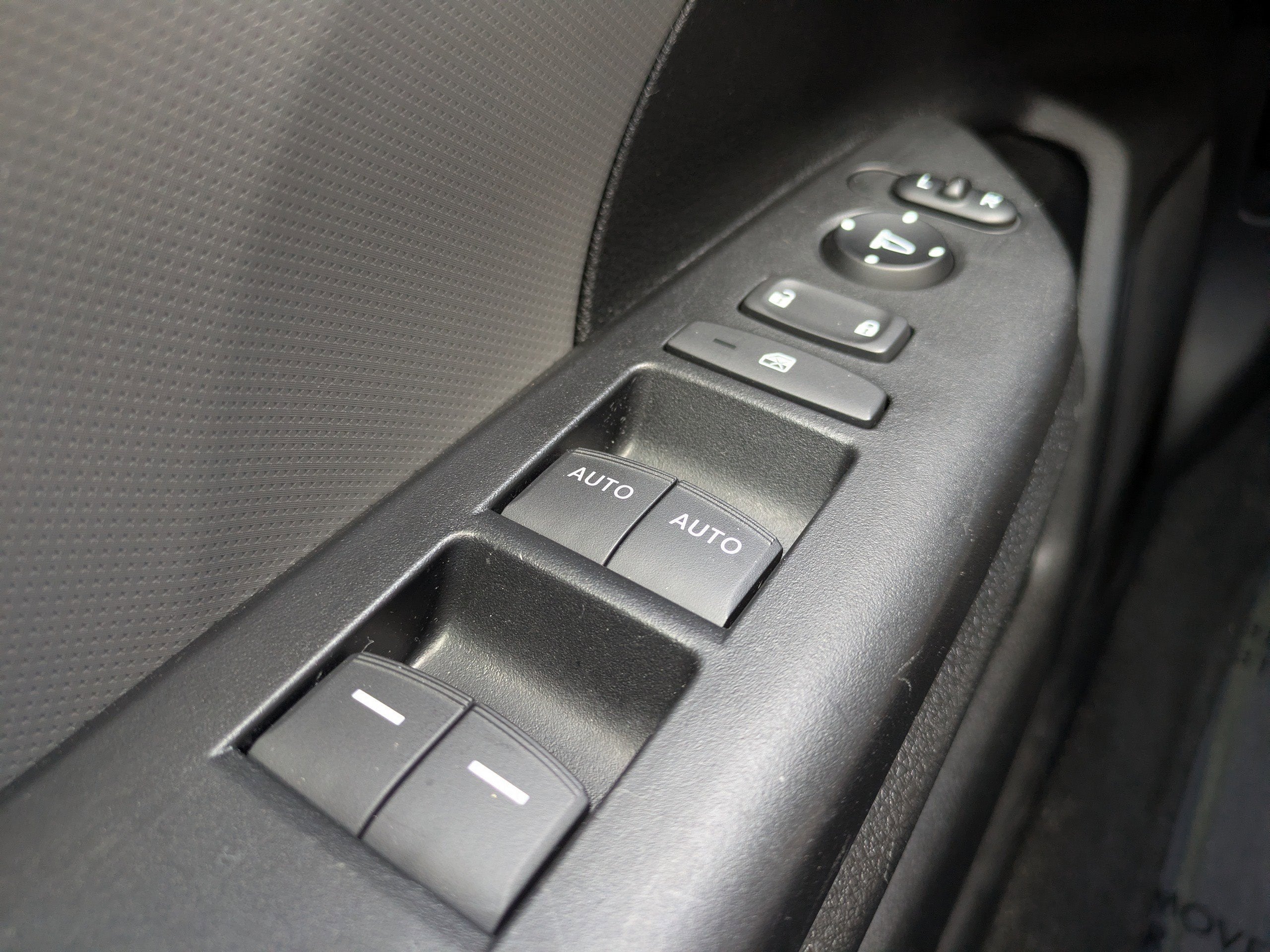 2021 Honda Civic Sedan LX