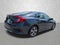 2021 Honda Civic Sedan LX