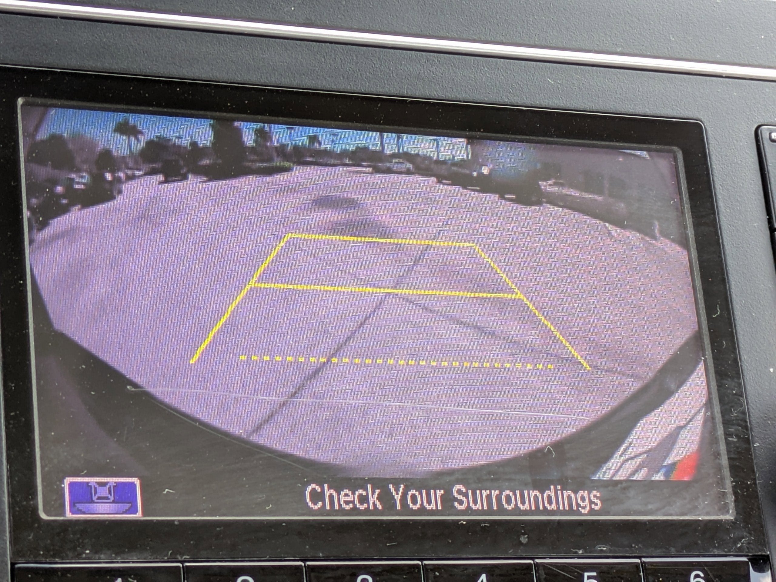 2021 Honda Civic Sedan LX