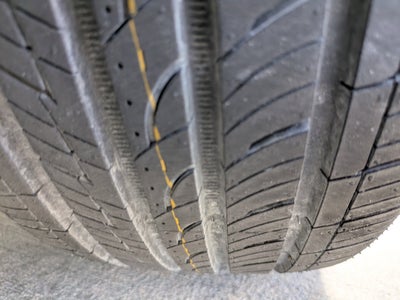 2021 Honda Civic Sedan LX