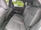 2024 Lexus RX RX 350