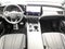 2024 Lexus RX RX 350