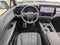 2024 Lexus RX RX 350