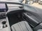 2024 Lexus RX RX 350