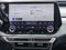2024 Lexus RX RX 350
