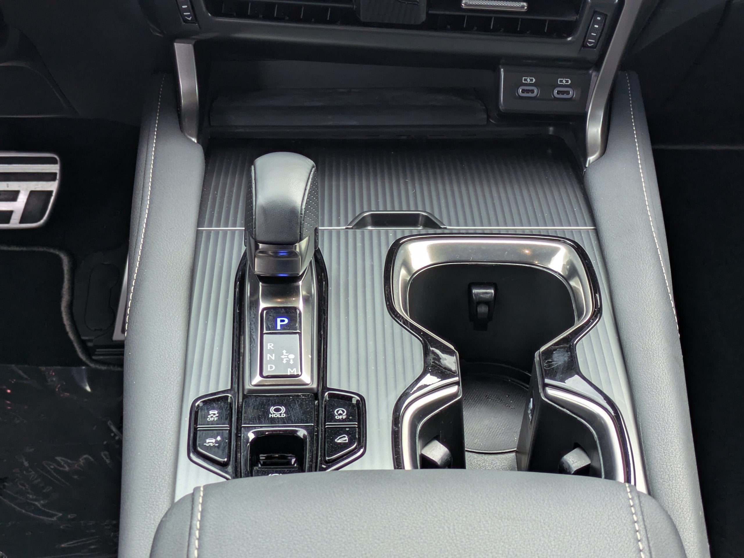 2024 Lexus RX RX 350
