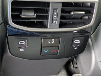 2024 Lexus RX RX 350