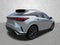 2024 Lexus RX RX 350