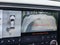 2024 Lexus RX RX 350