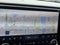 2024 Lexus RX RX 350