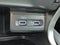 2024 Lexus RX RX 350
