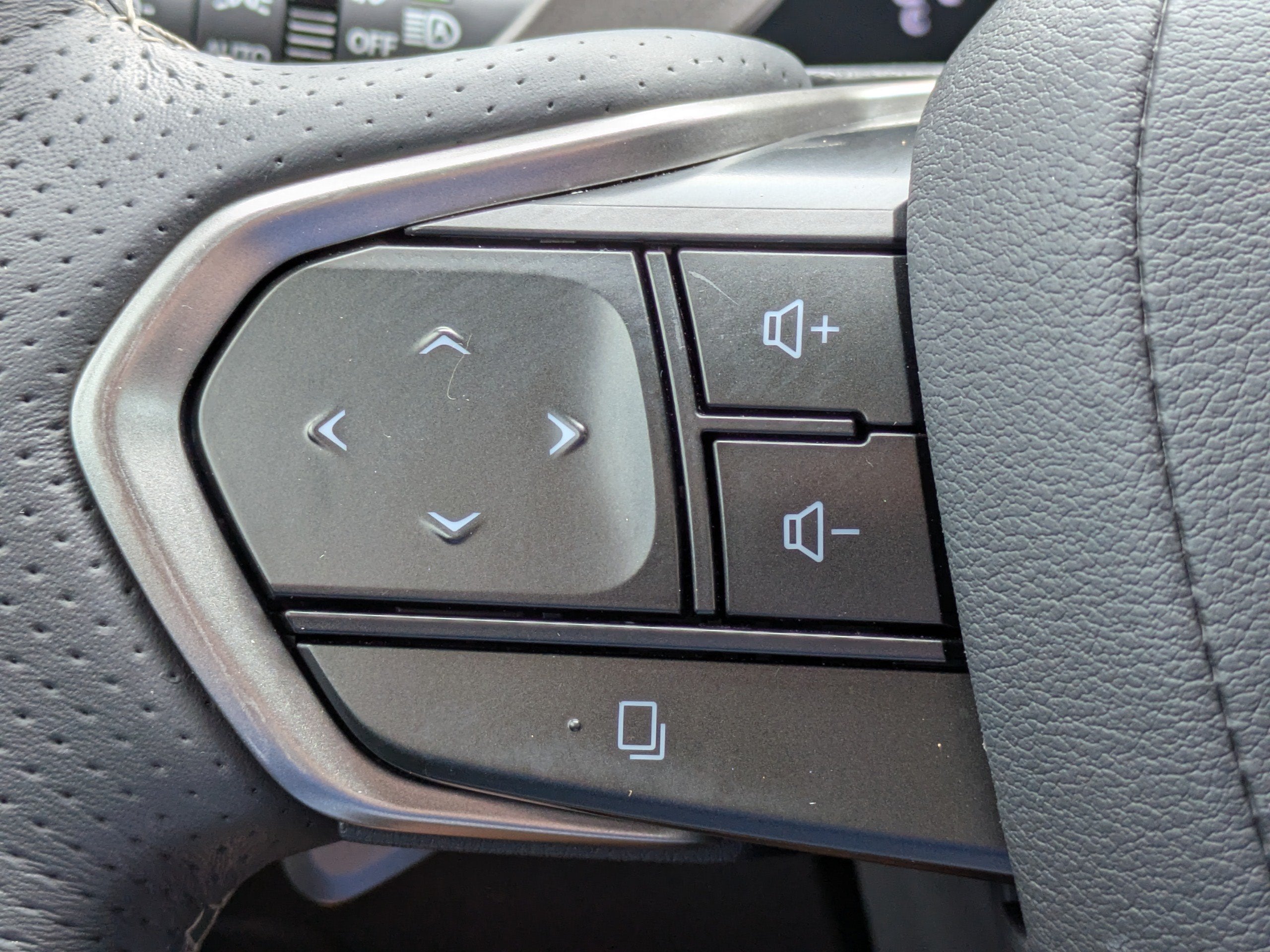 2024 Lexus RX RX 350