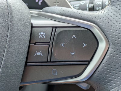 2024 Lexus RX RX 350