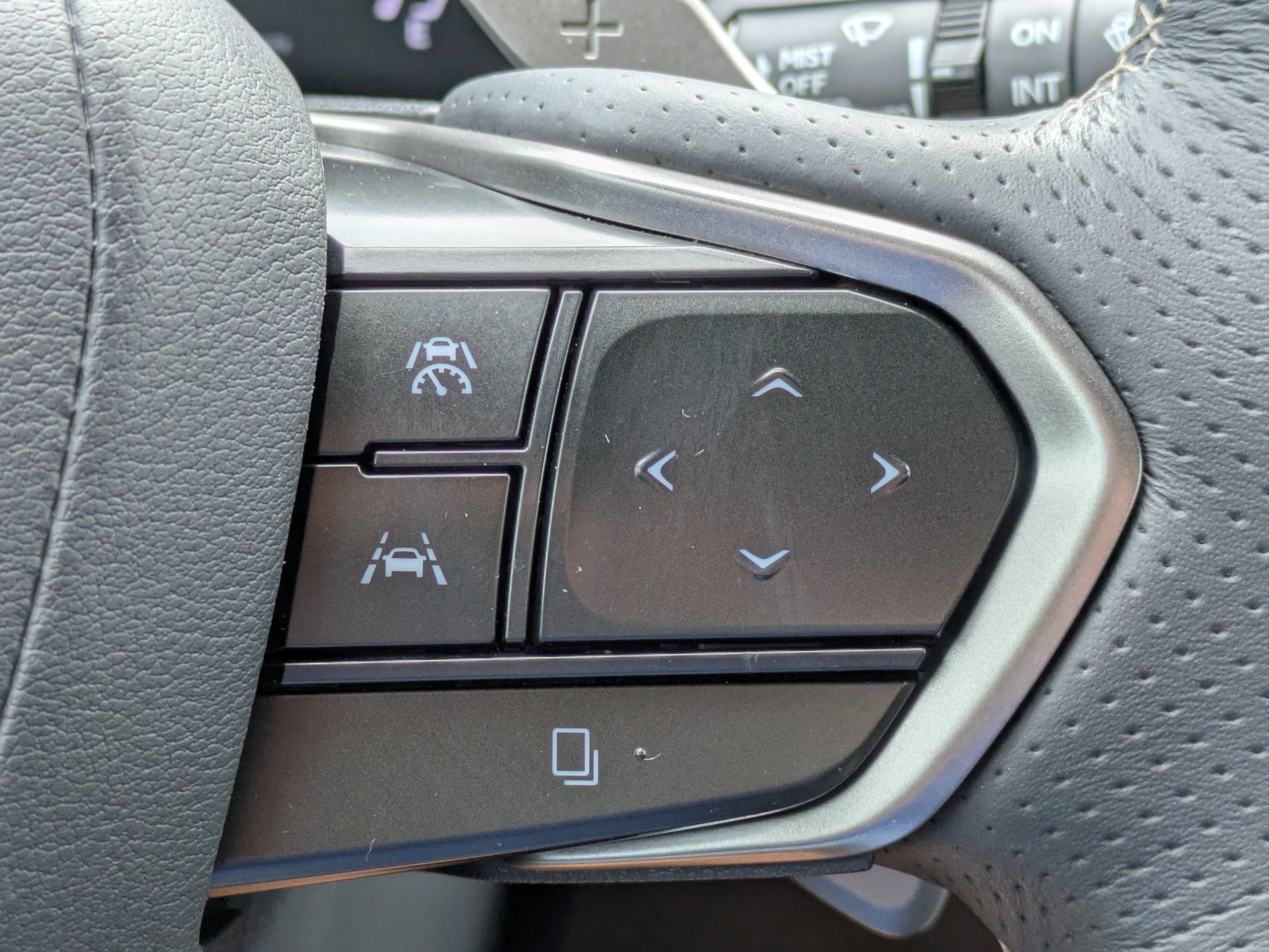 2024 Lexus RX RX 350