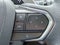 2024 Lexus RX RX 350