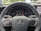 2024 Lexus RX RX 350