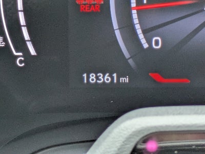 2024 Lexus RX RX 350