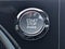 2024 Lexus RX RX 350