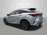2024 Lexus RX RX 350