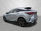 2024 Lexus RX RX 350