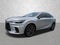 2024 Lexus RX RX 350