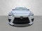 2024 Lexus RX RX 350