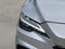 2024 Lexus RX RX 350