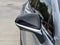 2024 Lexus RX RX 350