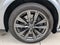 2024 Lexus RX RX 350
