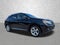 2010 Lexus RX 350 4DR AWD