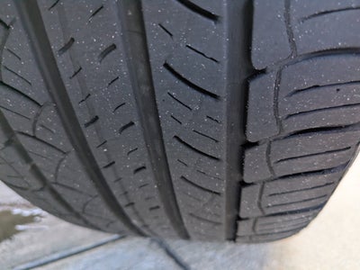 2010 Lexus RX 350 4DR AWD