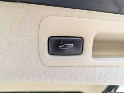 2010 Lexus RX 350 4DR AWD