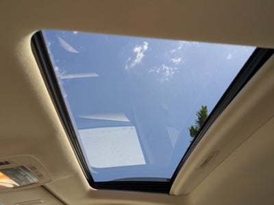 2010 Lexus RX 350 4DR AWD