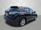 2010 Lexus RX 350 4DR AWD