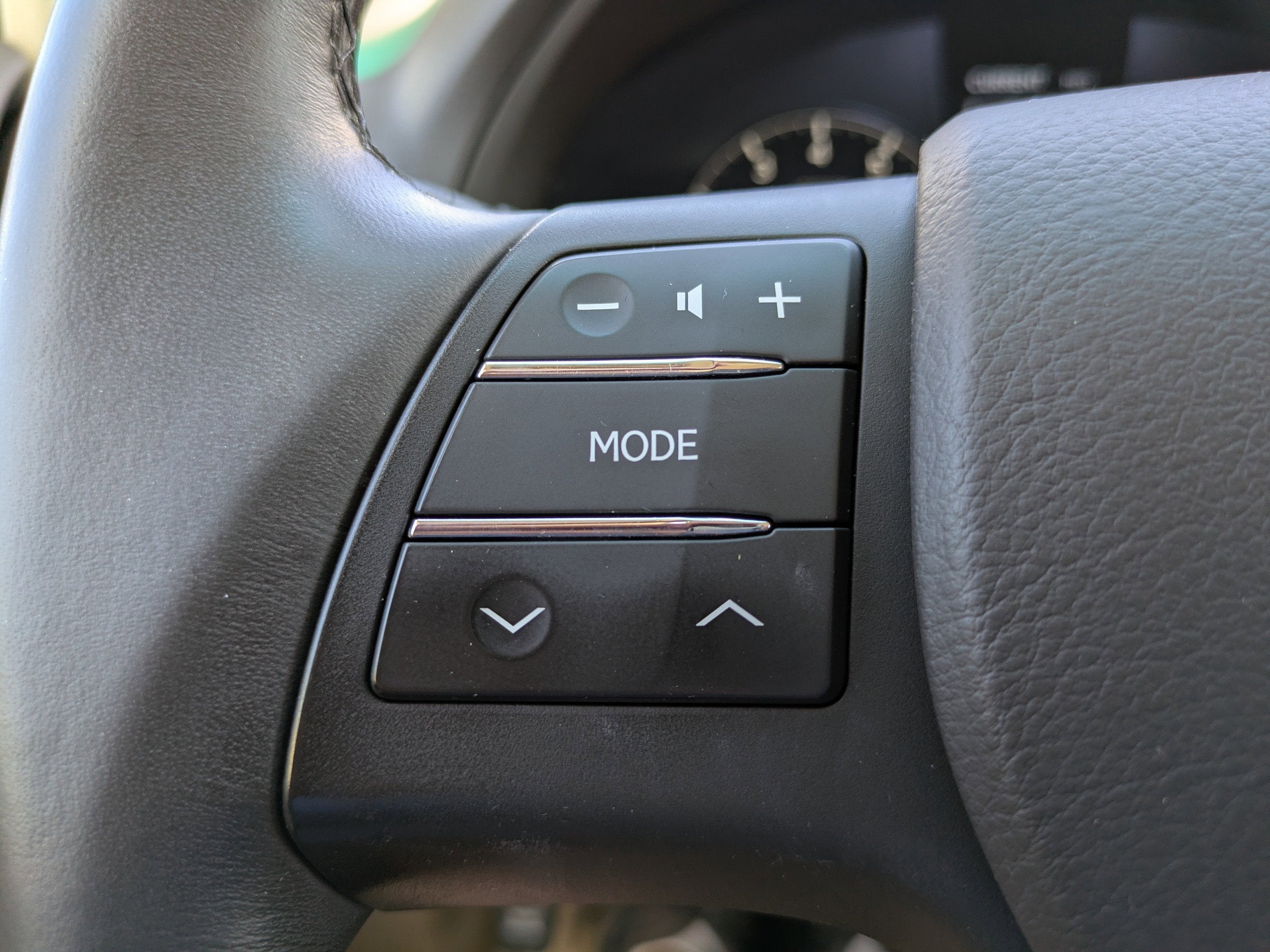 2010 Lexus RX 350 4DR AWD