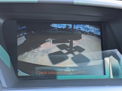 2010 Lexus RX 350 4DR AWD