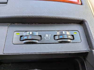 2010 Lexus RX 350 4DR AWD